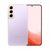 samsunggalaxys22vainilla