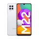 samsunggalaxym2264gbblanco