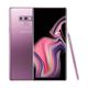 samsunggalaxynote9lila