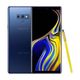 samsunggalaxynote9azul