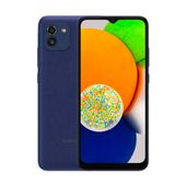 Product Imagennnn