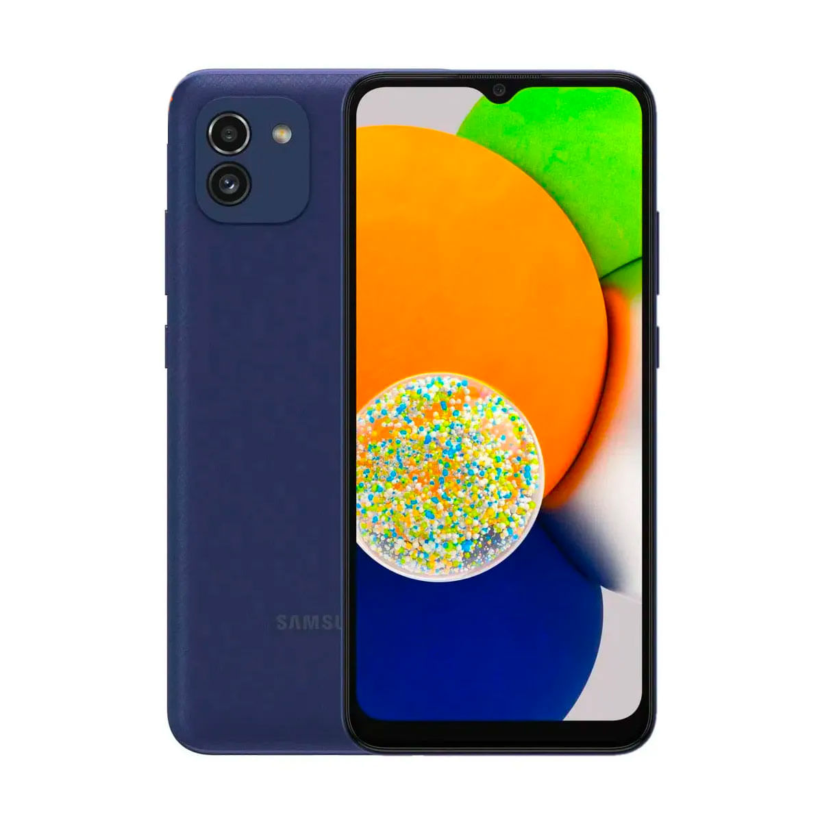 Product Imagennnn