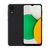 samsunggalaxya0364gbnegro