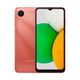 samsunggalaxya0364gbcobre