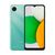 samsunggalaxym2264gbverde