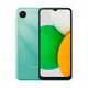 samsunggalaxym2264gbverde