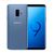 samsunggalaxys9azul