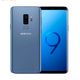 samsunggalaxys9azul