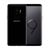 samsunggalaxys9negro