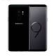 samsunggalaxys9negro
