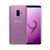 samsunggalaxys9violeta
