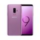 samsunggalaxys9violeta