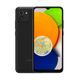 samsunggalaxya0364gbnegro