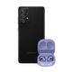 samsunggalaxya52sbudsnegro