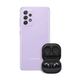 samsunggalaxya52sbudsprovioleta