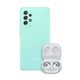 samsunggalaxya52sbudsproverde