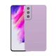 samsunggalaxys21128gbvioleta