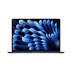 Apple MacBook Air 15.3" Chip M2, 512GB 8GB 2023 MQKX3E/A