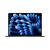 applemacbookair2023gris