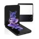 samsungzflip3blanco