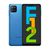 samsunggalaxyf1264gbazuul