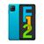 samsunggalaxyf1264gbverde