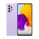 samsunggalaxya72violeta