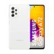 samsunggalaxya72blanco