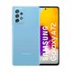 samsunggalaxya72azul