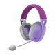 redragonaudifonosireproh848violeta