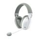 redragonaudifonosireproh848blanco