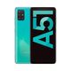 samsunggalaxya51azul