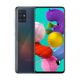samsunggalaxya51negro