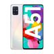 samsunggalaxya51blanco