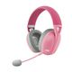 redragonaudifonosireproh848rosa