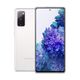 samsunggalaxys20feblanco
