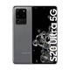 samsunggalaxys20ultragris