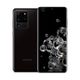 samsunggalaxys20ultranegro