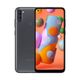 samsunggalaxya11gris