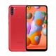 samsunggalaxya11rojo