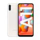samsunggalaxya11blanco