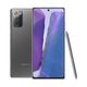 samsunggalaxynote20gris