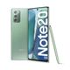 samsunggalaxynote20verde