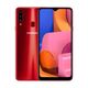 samsunggalaxya20srojo
