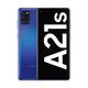 samsunggalaxya21sazul