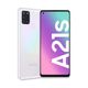 samsunggalaxya21sblanco