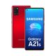 samsunggalaxya21srojo