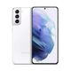 samsunggalaxys215gblanco