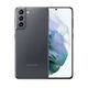 samsunggalaxys215ggris