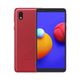 samsunggalaxya01rojo